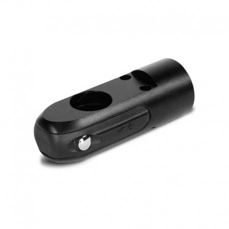 Planet Eclipse EMEK POPS - Black