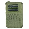 POCKET POUCH