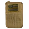 POCKET POUCH - Image 2
