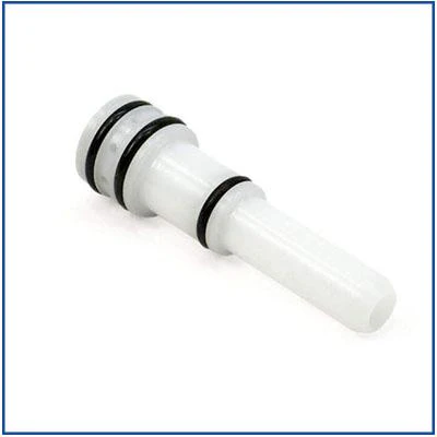 PolarStar Nozzles F1 Fusion Engine - Image 3