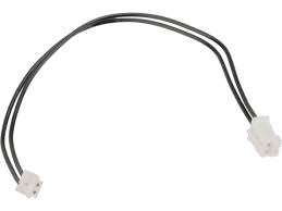 PolarStar Solenoid Wiring Harness for JACK F1 F2 Solenoid