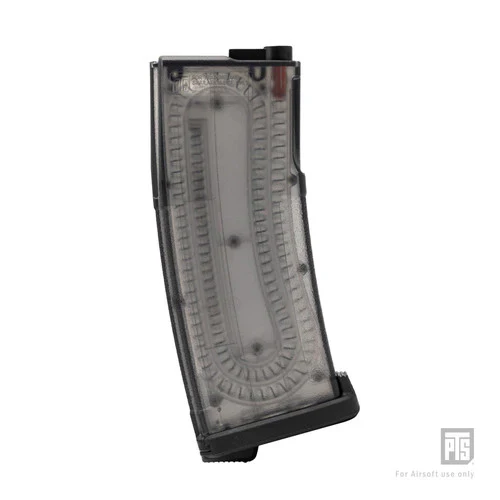 PTS TPM-AR M4 150 Round Magazine