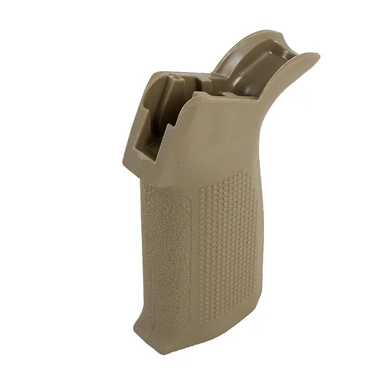 PTS ENHANCED POLYMER GRIP (EPG) - GBB - Image 2