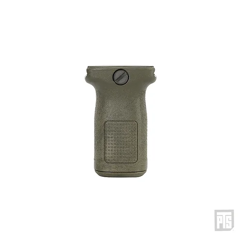 PTS EPF2 Vertical Foregrip Short or Long BLACK / TAN / OLIVE - Image 5