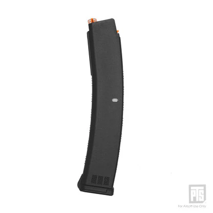PTS EPM E9 MAGAZINE EVO