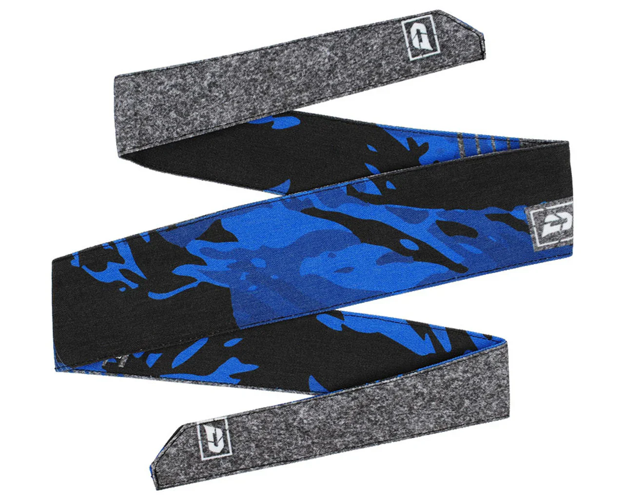 HK Army Push Headband - many styles