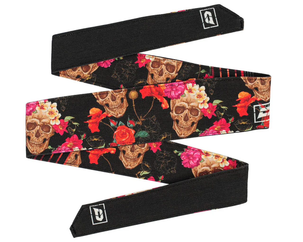 HK Army Push Headband - many styles - Image 2