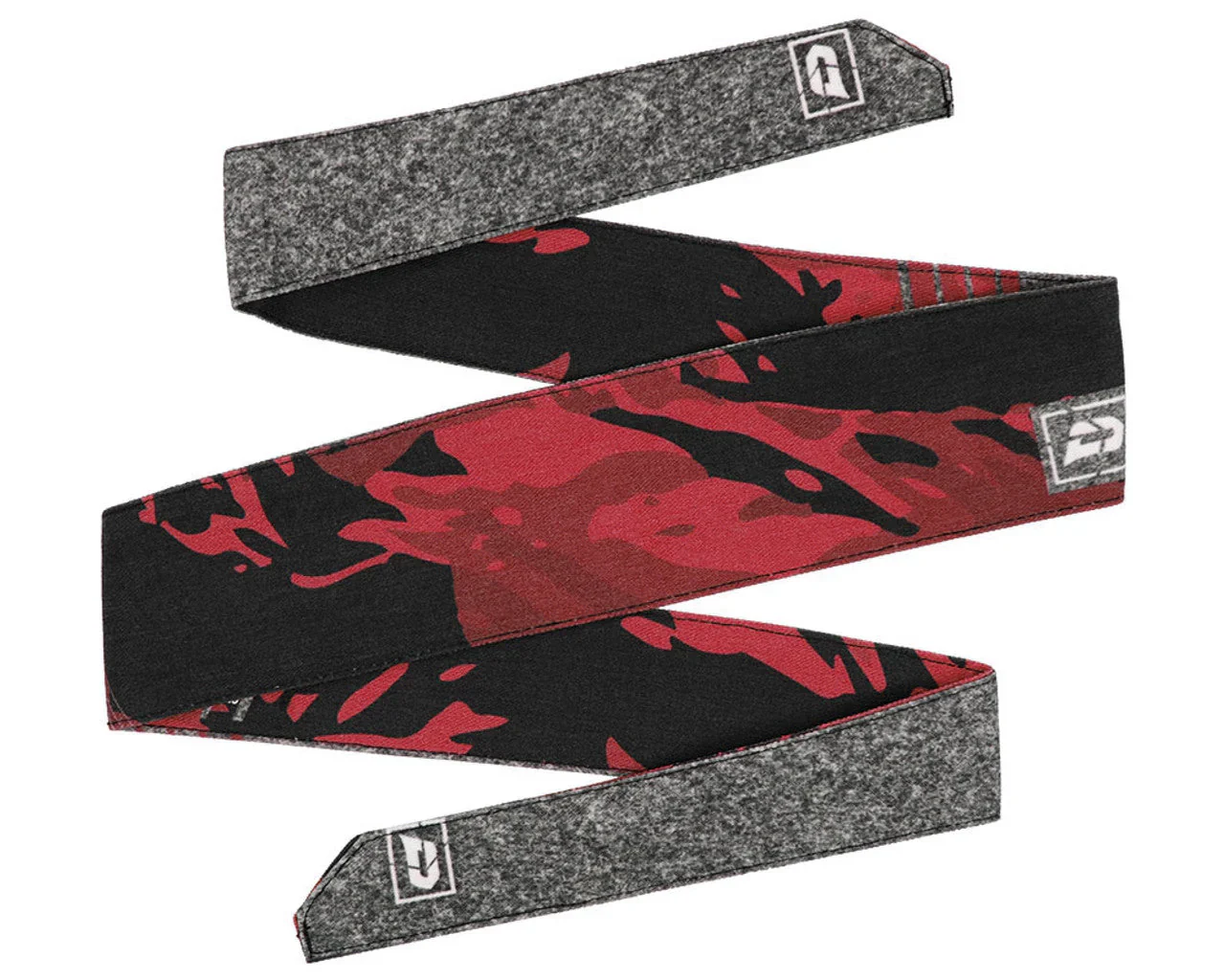 HK Army Push Headband - many styles - Image 4