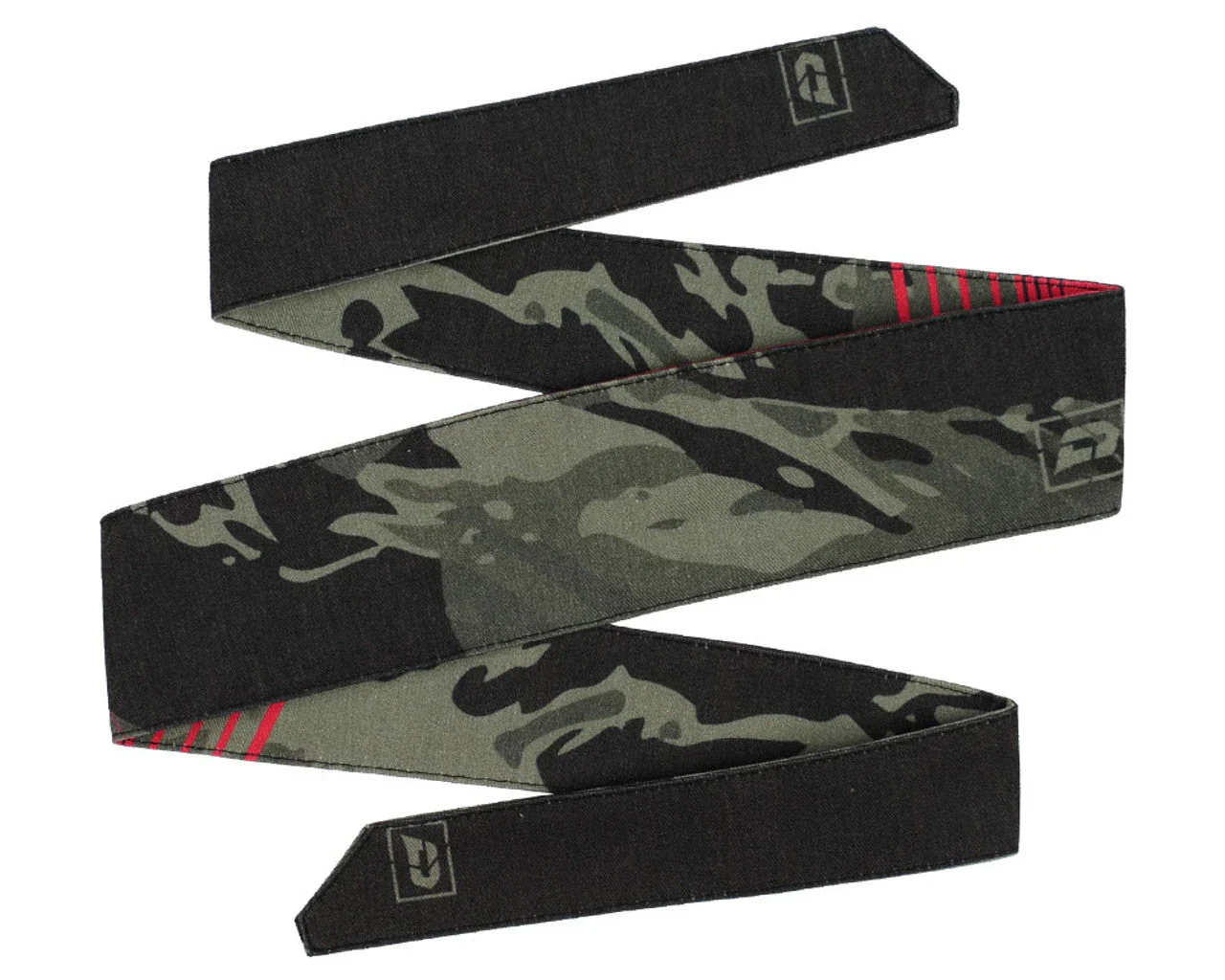 HK Army Push Headband - many styles - Image 5