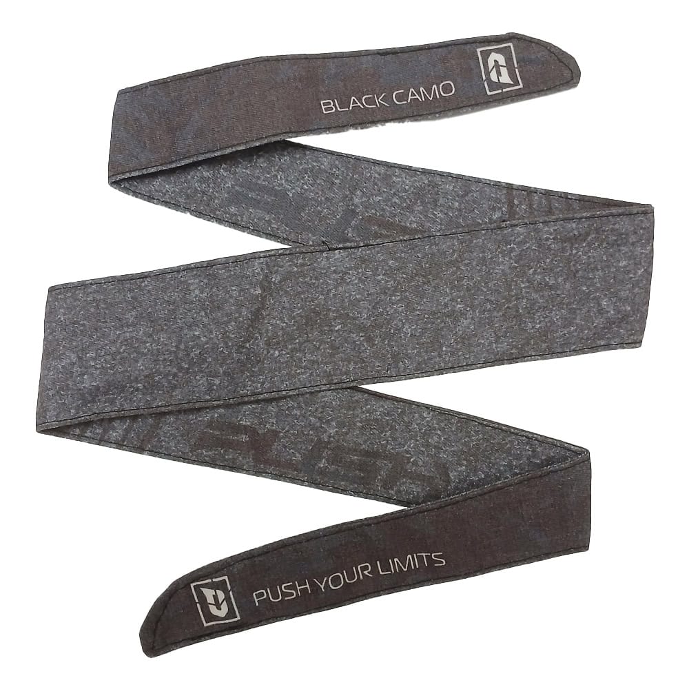 HK Army Push Headband - many styles - Image 7