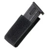 QD PISTOL MAG POUCH (2PCS/PACK)