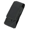 RADIO POUCH - Image 2