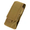 RADIO POUCH - Image 3