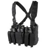 Recon Chest Rig - Image 2