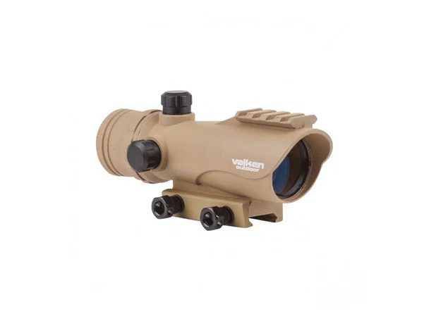 Red Dot Sight RDA30-  TAN