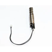 Redline Engine Solenoid