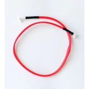 Redline N7, N7 Gen-2 & SR Lightning Wire harness