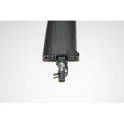 Redline Grip Connect - Image 2
