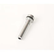 Redline Nozzles