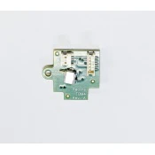 Redline Ver-2 Trigger board