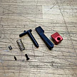Retro Arms CNC Ambidextrous magazine catch 2025 - Image 2