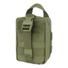 RIP AWAY EMT LITE