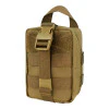 RIP AWAY EMT LITE - Image 2