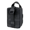 RIP AWAY EMT LITE - Image 3