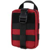 RIP AWAY EMT LITE - Image 4