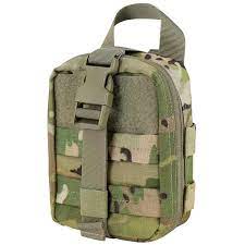 RIP AWAY EMT LITE - Image 5