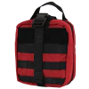 RIP AWAY EMT POUCH - Image 3
