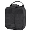 RIP AWAY EMT POUCH - Image 4