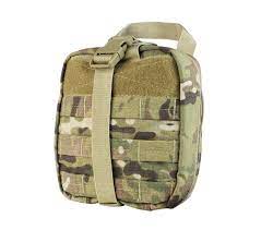 RIP AWAY EMT POUCH - Image 5