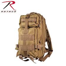 Rothco Medium Transport Pack NEW