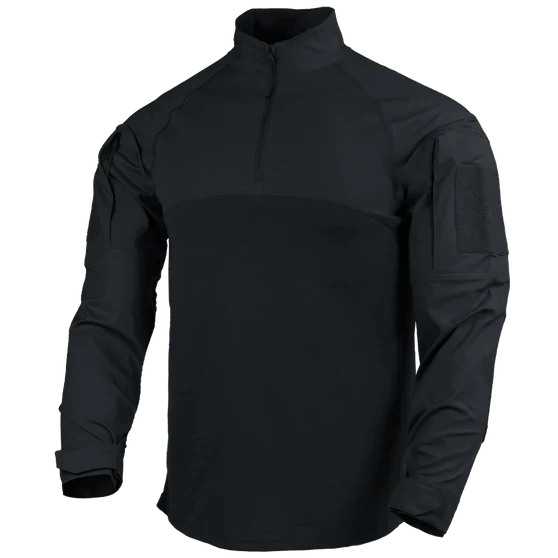 CONDOR Long Sleeve Combat Shirt Gen II
