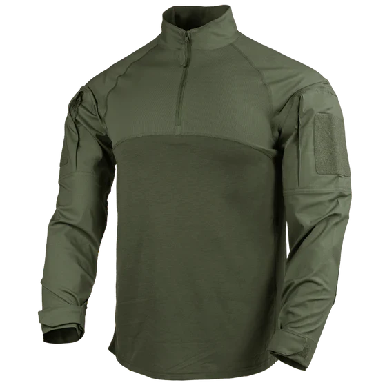 CONDOR Long Sleeve Combat Shirt Gen II - Image 2