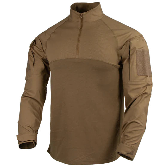 CONDOR Long Sleeve Combat Shirt Gen II - Image 3
