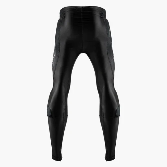 SC PRO BOTTOM 3.0 - Image 3