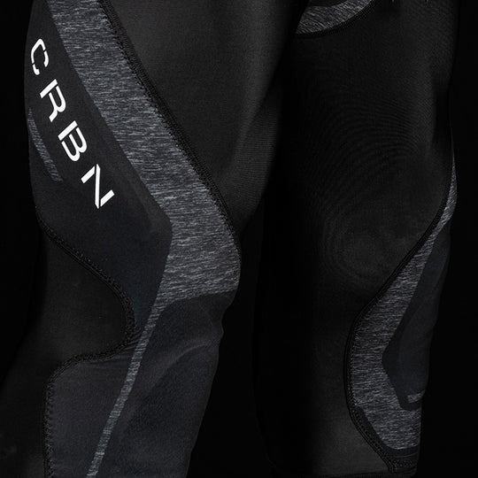 SC PRO BOTTOM 3.0 - Image 5