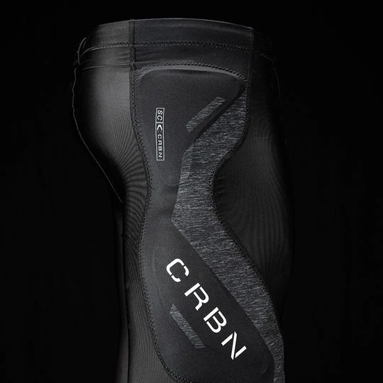 SC PRO BOTTOM 3.0 - Image 8