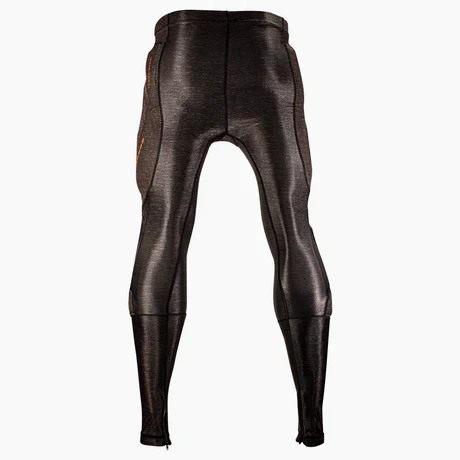 SC PRO BOTTOM BLACK - Image 3