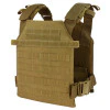 Sentry Carrier - Image 2