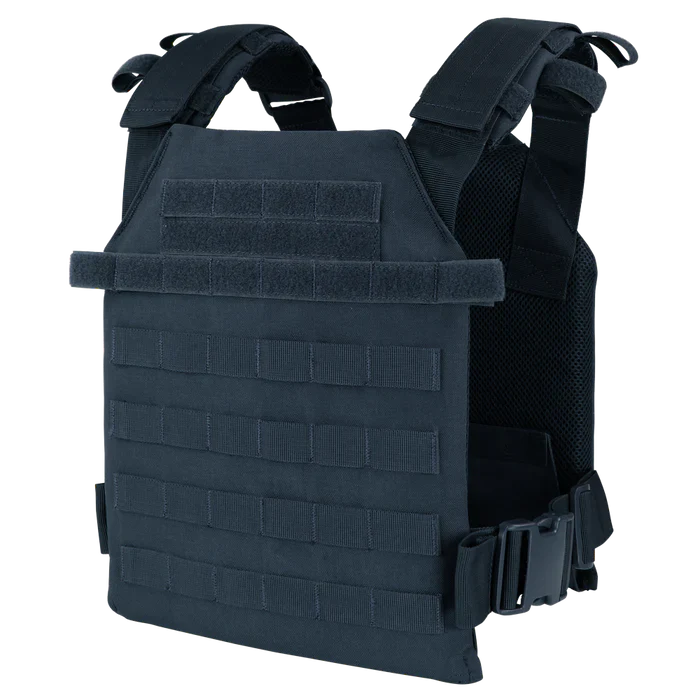 Sentry Carrier - Image 4