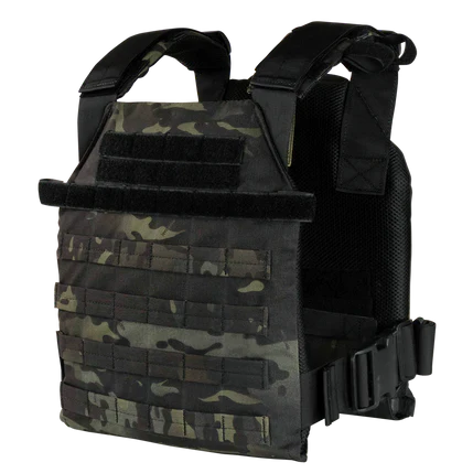 Sentry Carrier - Image 5