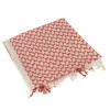 SHEMAGH 100% COTTON - Image 10