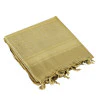 SHEMAGH 100% COTTON - Image 11