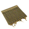 SHEMAGH 100% COTTON - Image 12