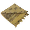 SHEMAGH 100% COTTON - Image 13