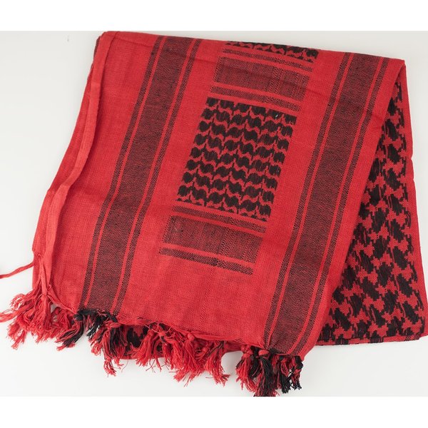 SHEMAGH 100% COTTON - Image 14
