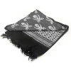 SHEMAGH 100% COTTON - Image 2